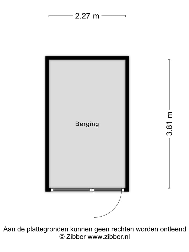 Foto 29 van Tichelaarsdonk 203
