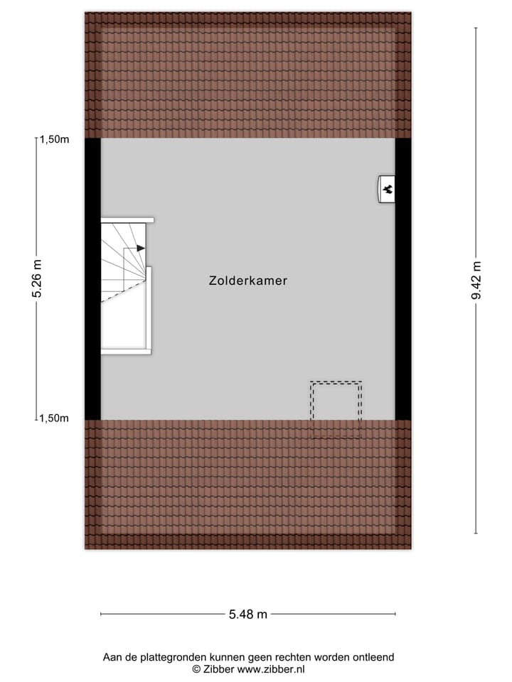 Foto 28 van Tichelaarsdonk 203
