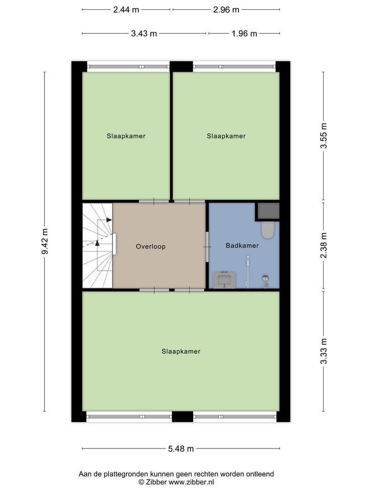 Foto 27 van Tichelaarsdonk 203