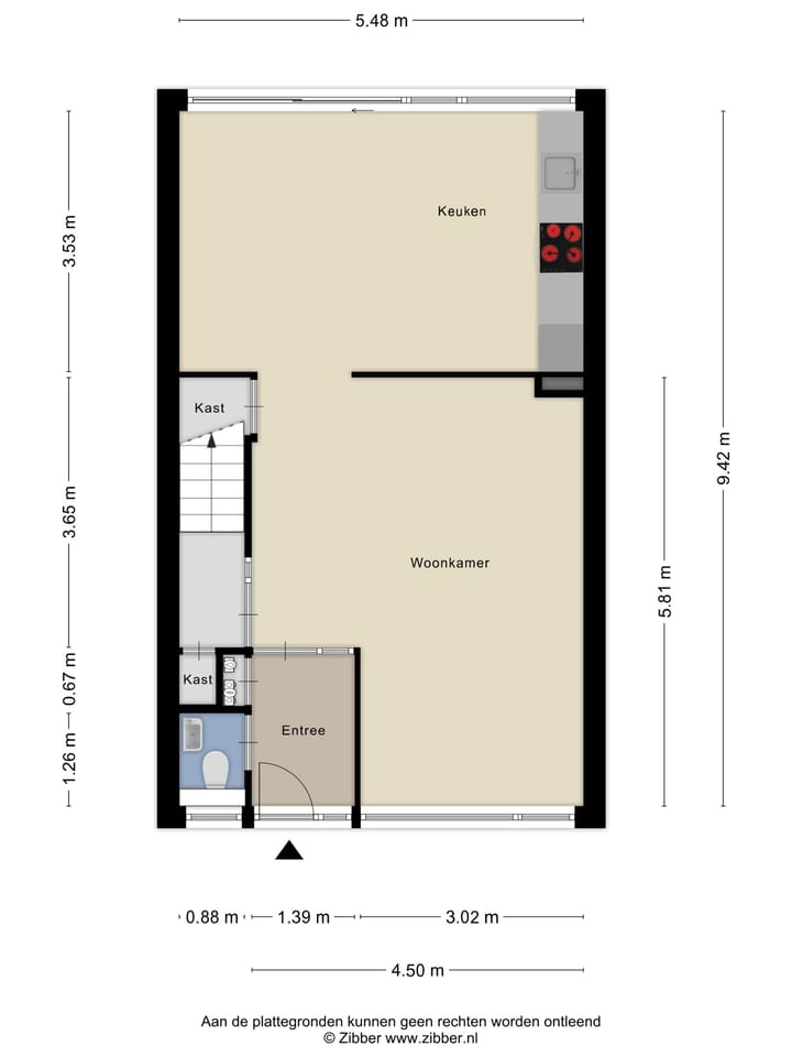 Foto 26 van Tichelaarsdonk 203