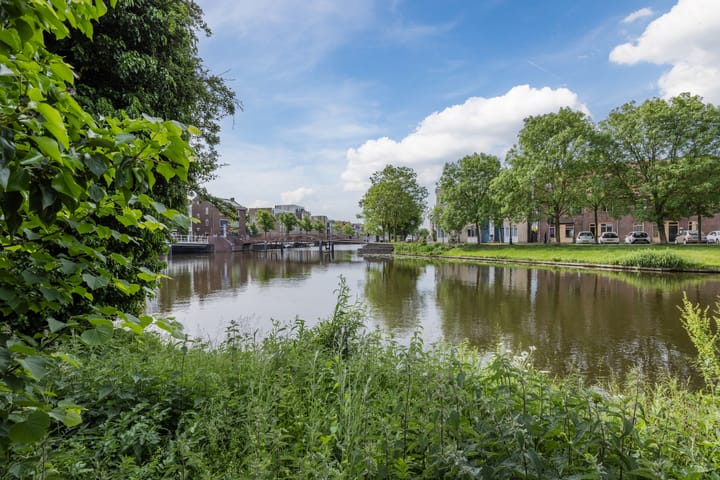 Foto 43 van Waldeck Pyrmontstraat 28