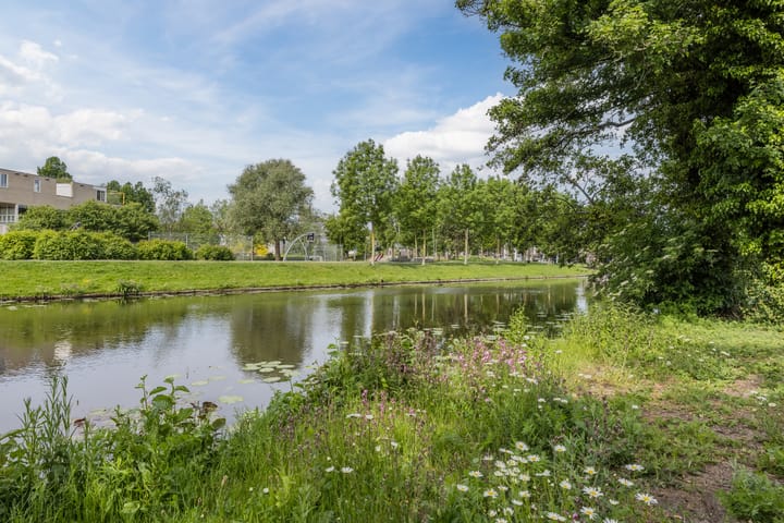 Foto 44 van Waldeck Pyrmontstraat 28