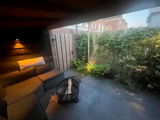 Foto 45 van Waldeck Pyrmontstraat 28