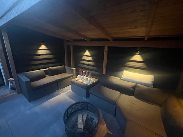 Foto 47 van Waldeck Pyrmontstraat 28