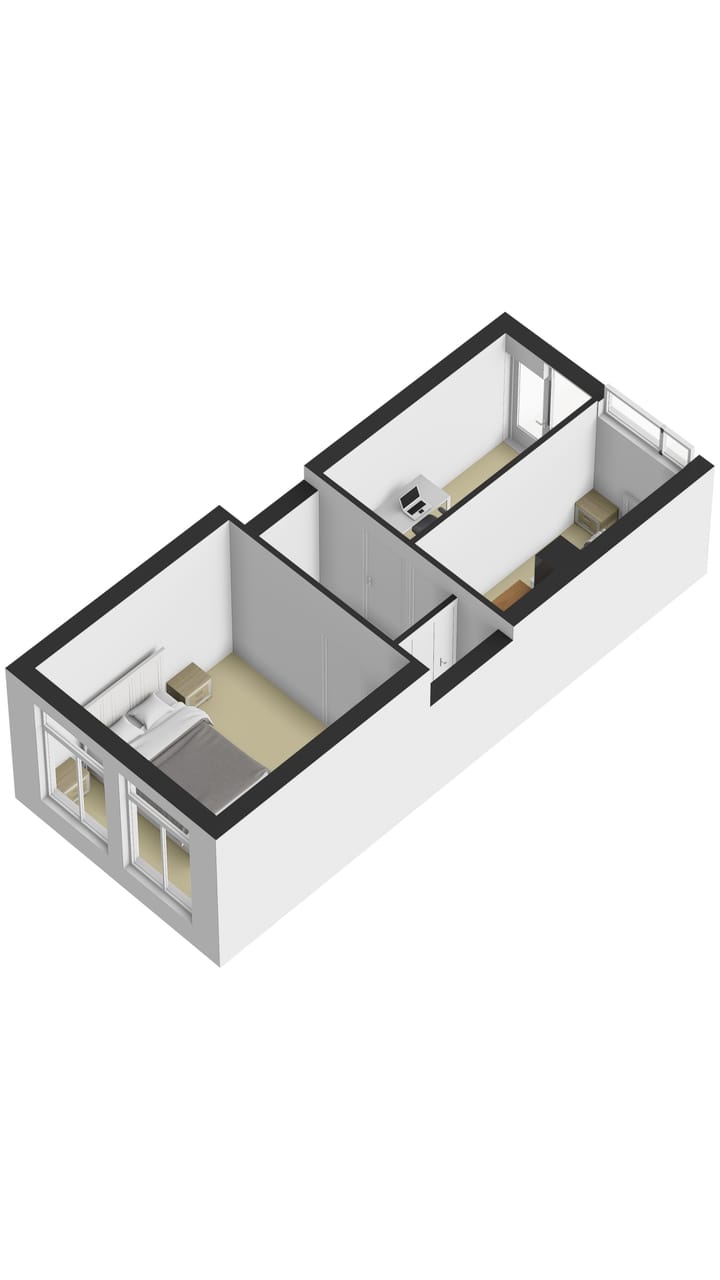 Foto 54 van Waldeck Pyrmontstraat 28