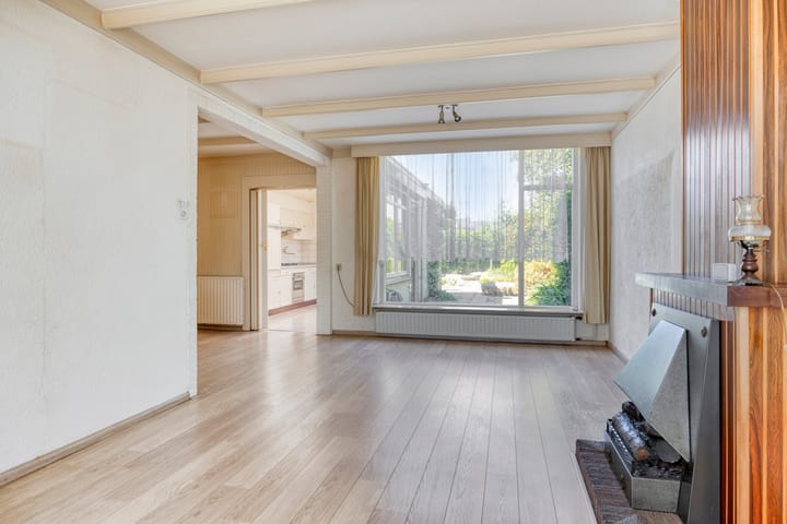 Foto 3 van Essenplein 3