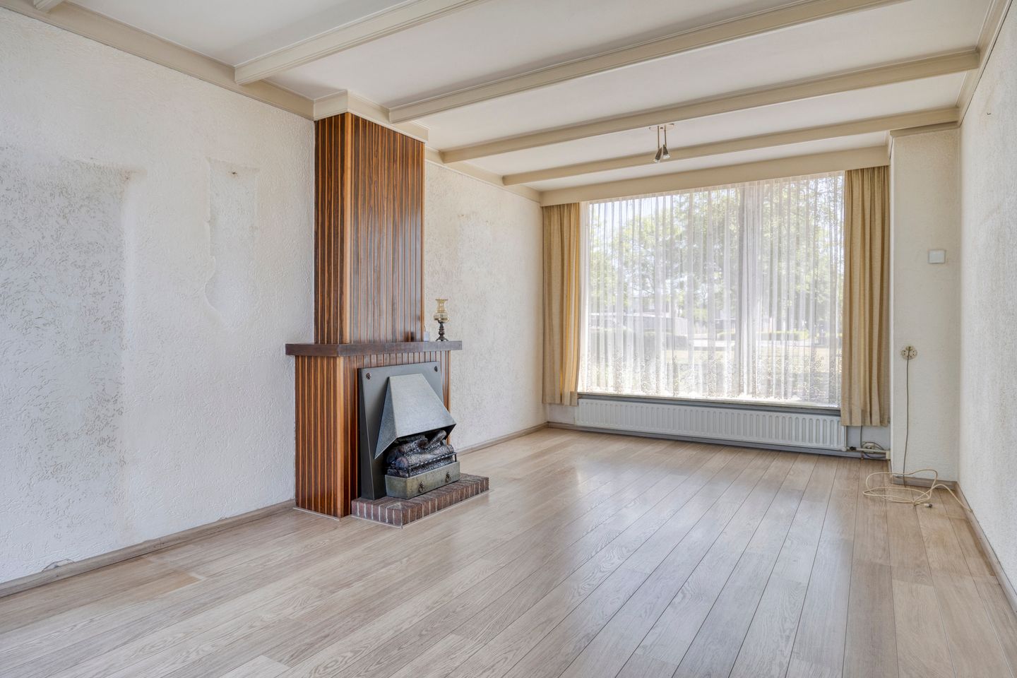 Foto 4 van Essenplein 3