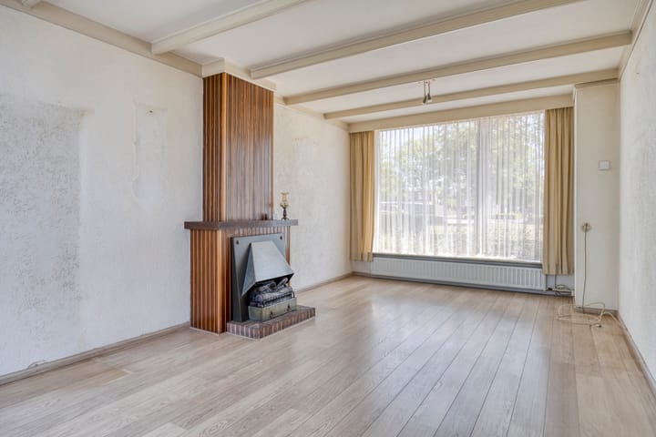 Foto 4 van Essenplein 3