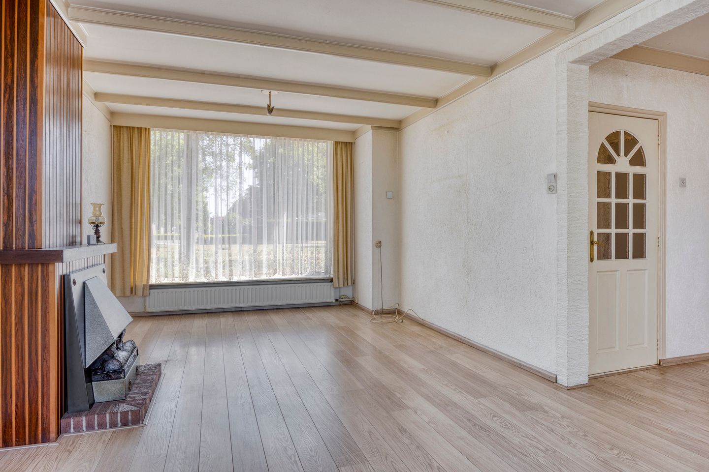 Foto 5 van Essenplein 3