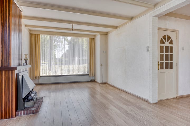 Foto 5 van Essenplein 3