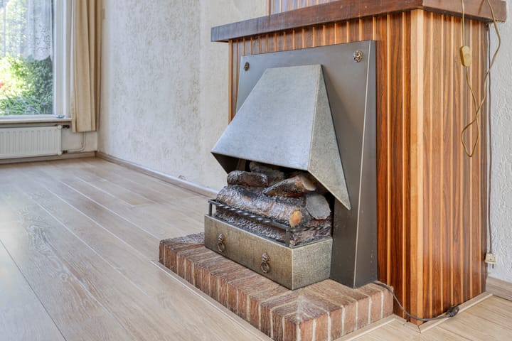 Foto 6 van Essenplein 3