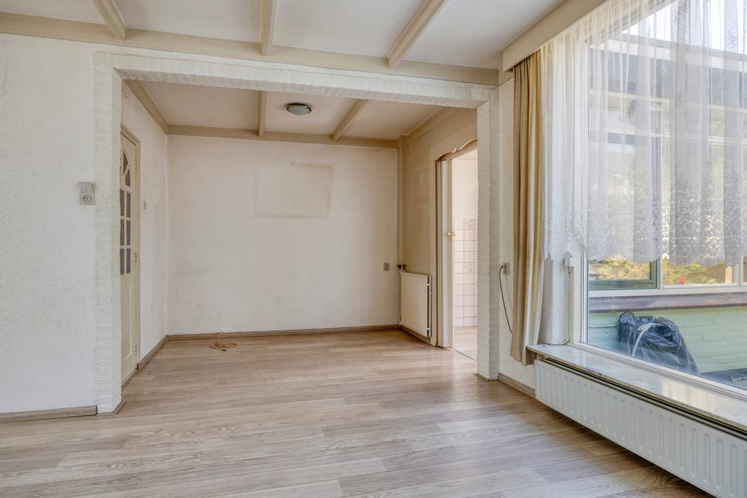 Foto 7 van Essenplein 3