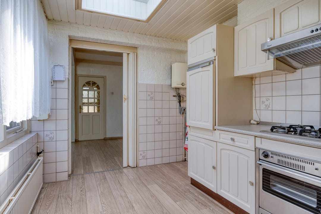 Foto 8 van Essenplein 3