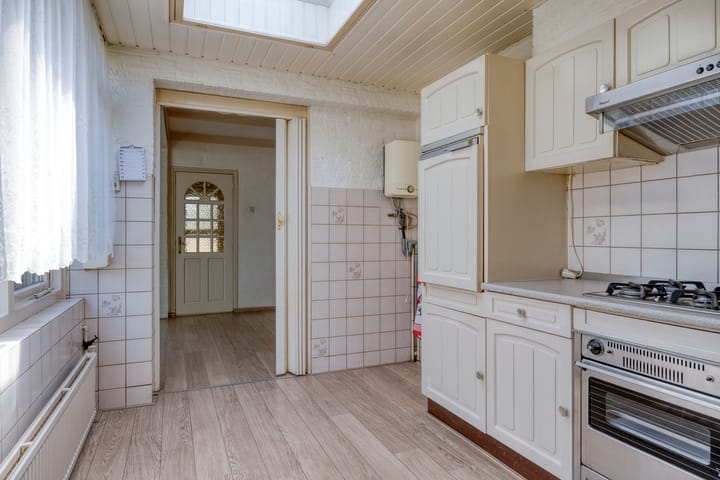 Foto 8 van Essenplein 3