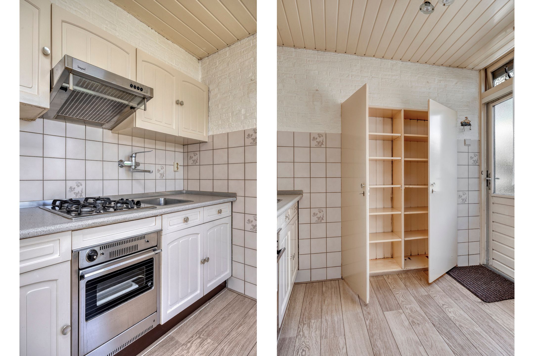 Foto 9 van Essenplein 3