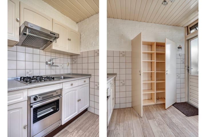 Foto 9 van Essenplein 3