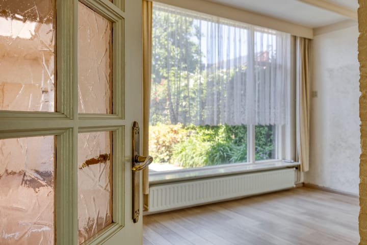 Foto 10 van Essenplein 3