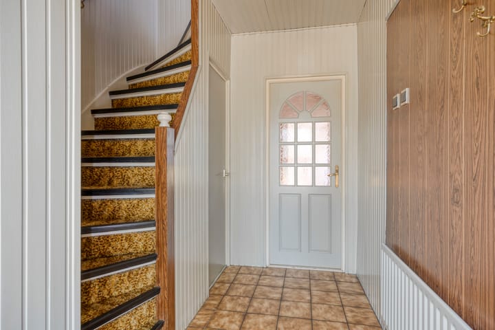 Foto 11 van Essenplein 3