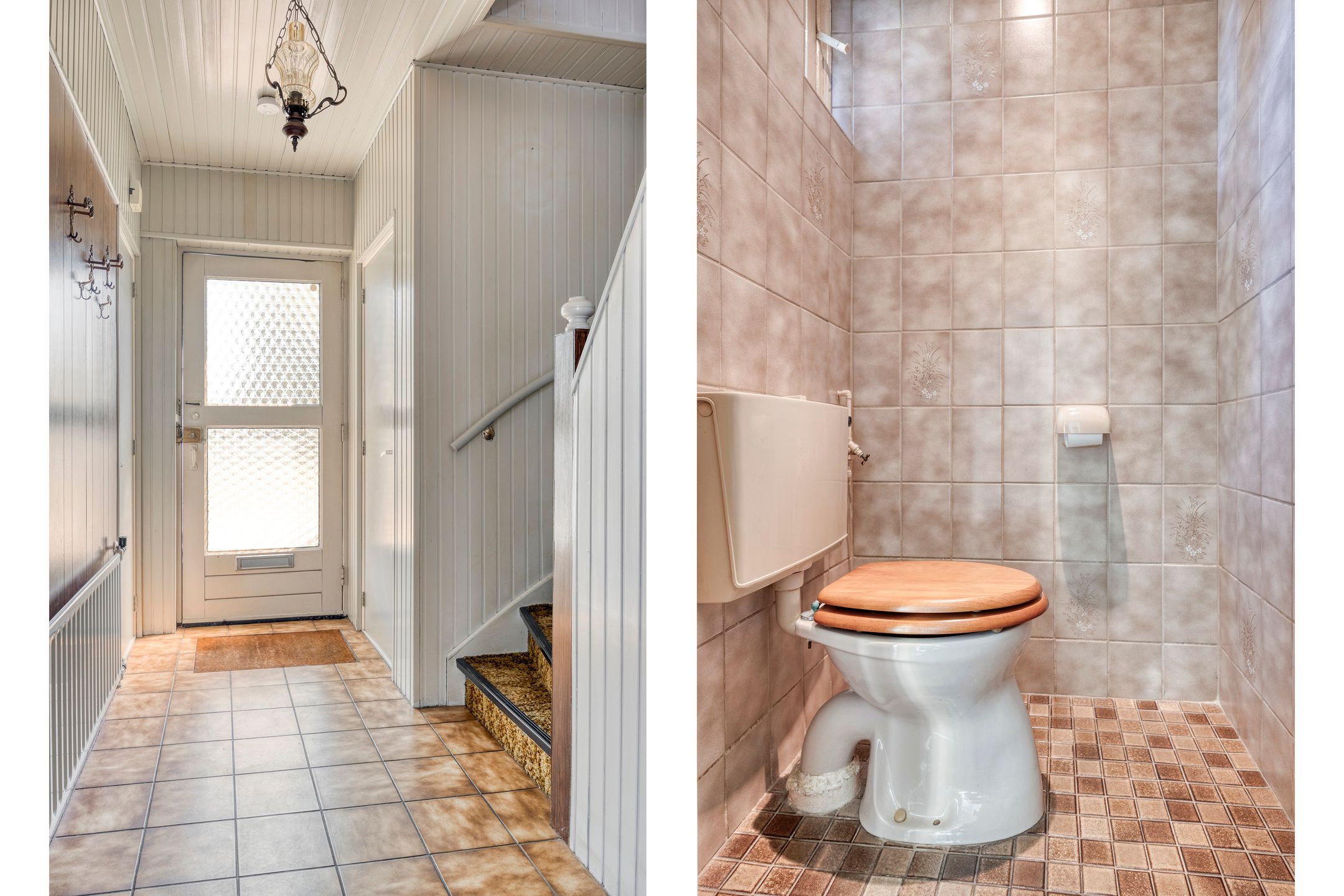 Foto 12 van Essenplein 3