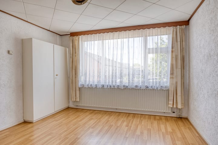 Foto 14 van Essenplein 3