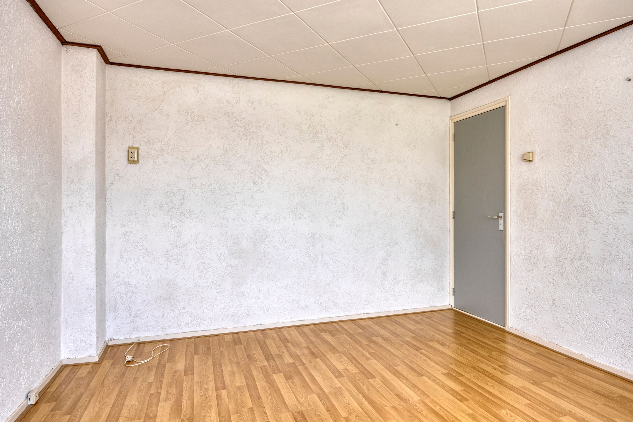 Foto 15 van Essenplein 3