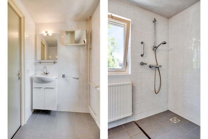 Foto 16 van Essenplein 3