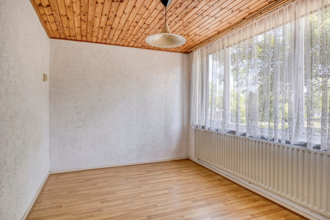 Foto 17 van Essenplein 3