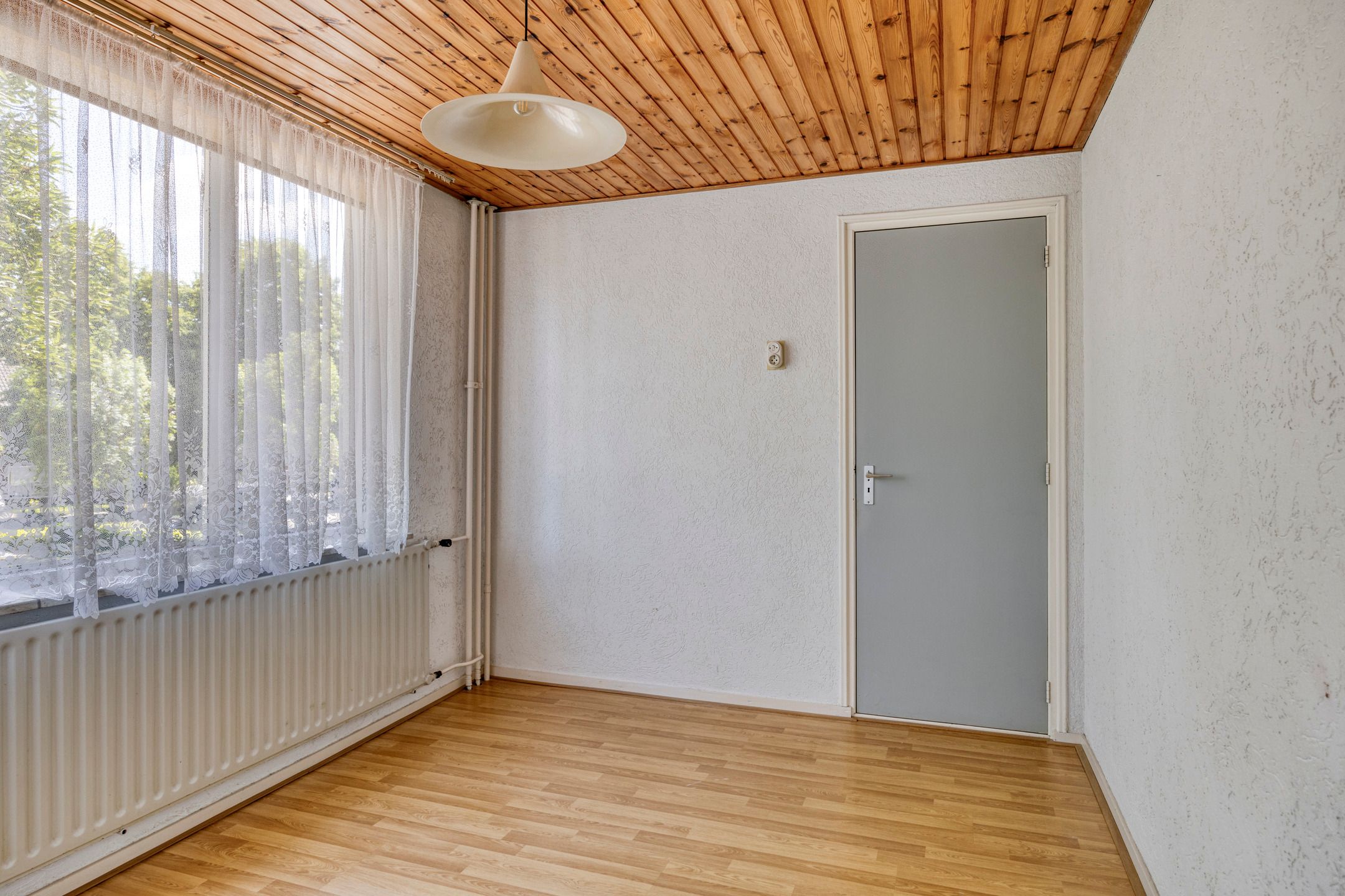 Foto 18 van Essenplein 3