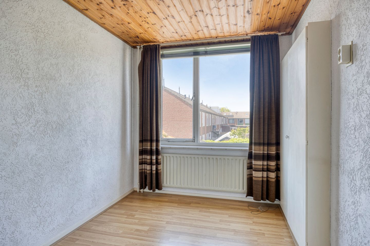 Foto 19 van Essenplein 3