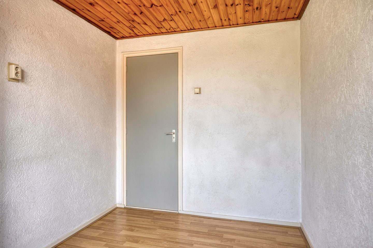 Foto 20 van Essenplein 3