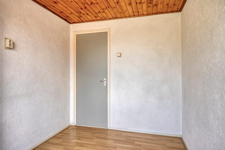 Foto 20 van Essenplein 3