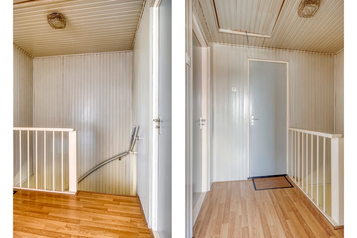 Foto 21 van Essenplein 3