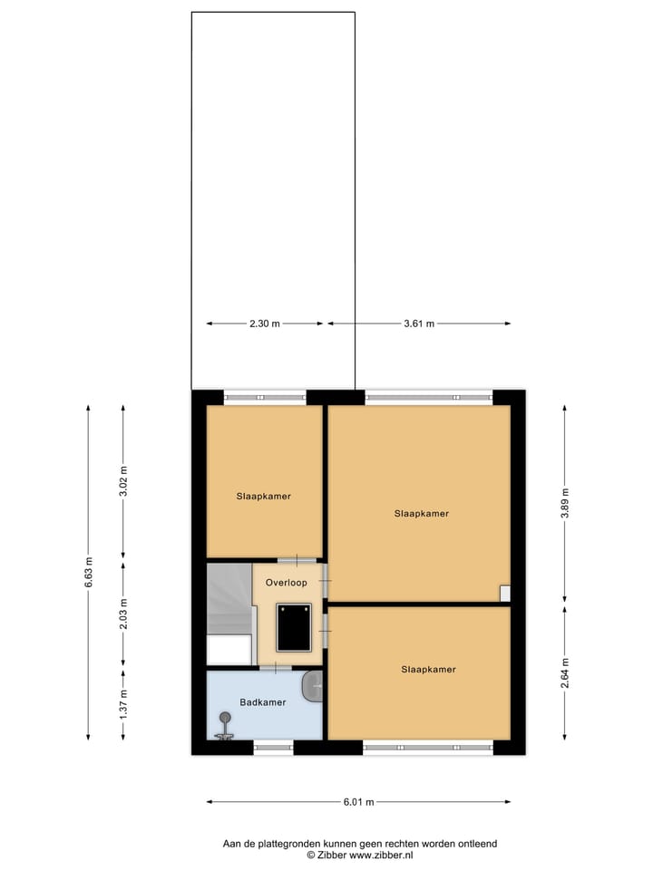 Foto 22 van Essenplein 3