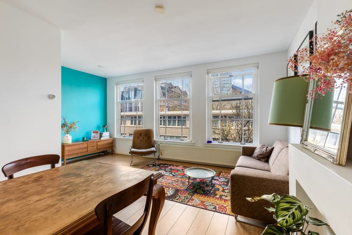 Foto 11 van Pannekoekstraat 46-C