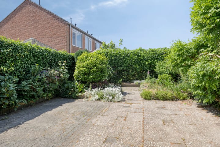 Foto 24 van Essenplein 3