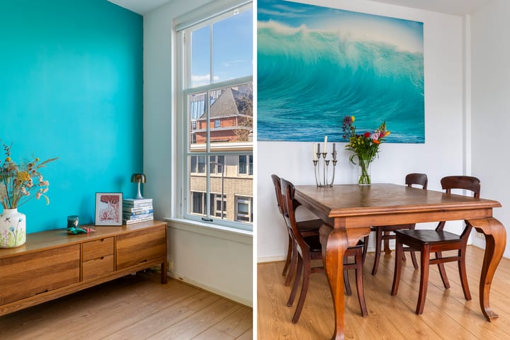 Foto 14 van Pannekoekstraat 46-C