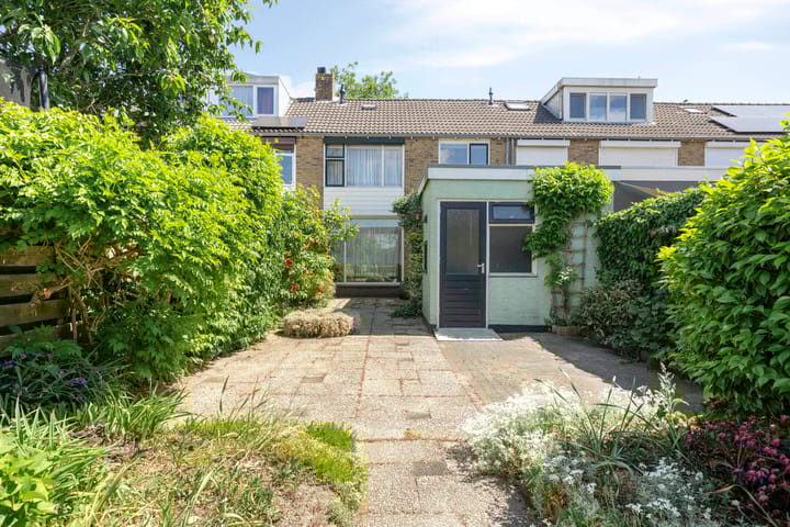 Foto 27 van Essenplein 3