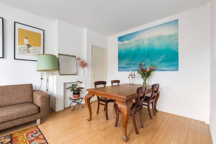 Foto 16 van Pannekoekstraat 46-C