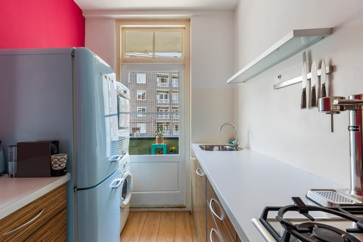 Foto 17 van Pannekoekstraat 46-C