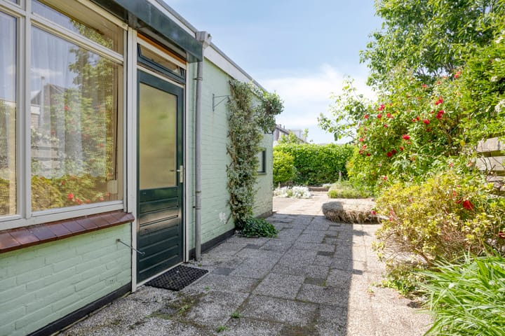 Foto 30 van Essenplein 3