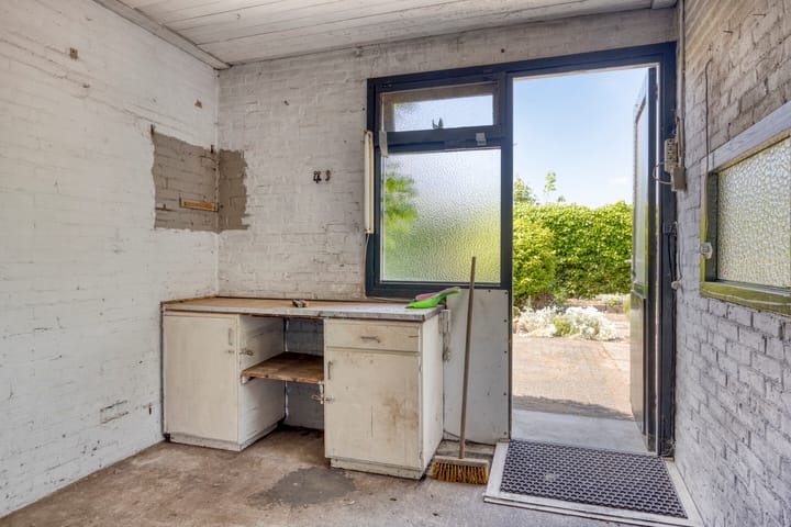 Foto 31 van Essenplein 3