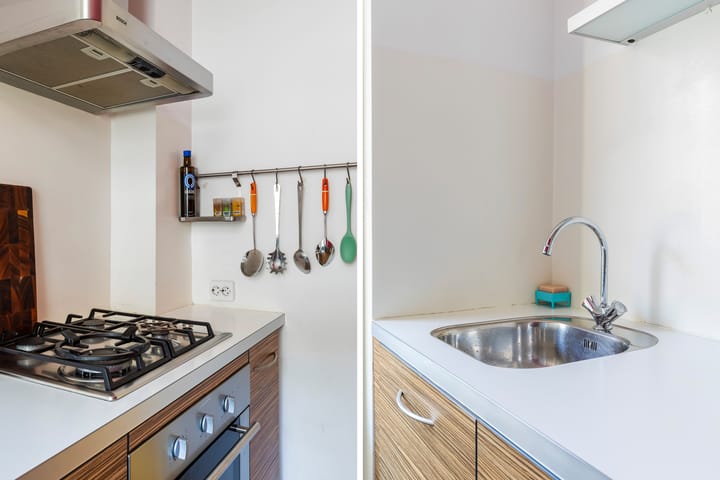 Foto 19 van Pannekoekstraat 46-C