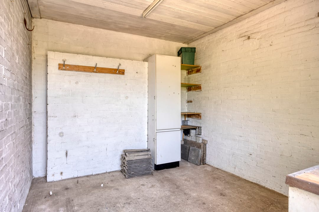 Foto 32 van Essenplein 3