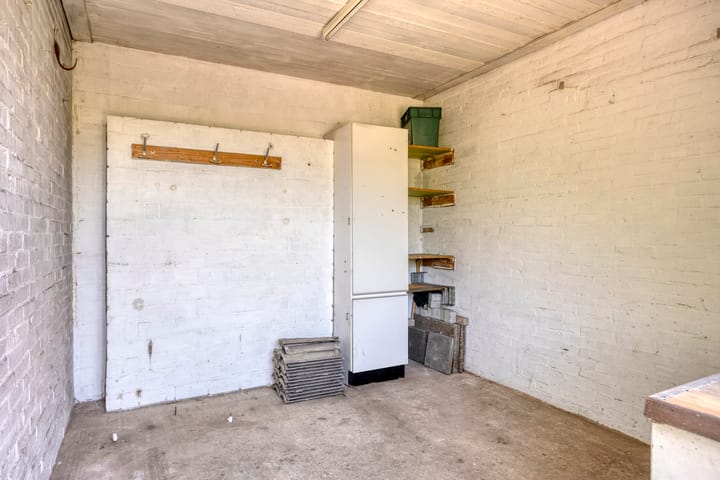 Foto 32 van Essenplein 3