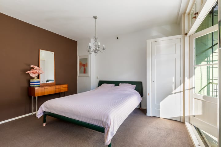 Foto 21 van Pannekoekstraat 46-C