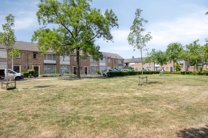 Foto 35 van Essenplein 3