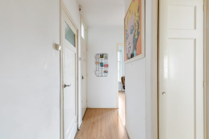 Foto 23 van Pannekoekstraat 46-C