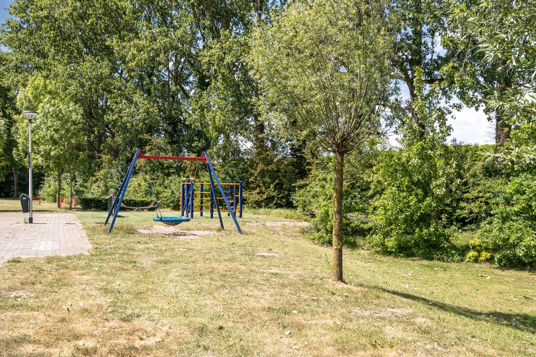 Foto 37 van Essenplein 3