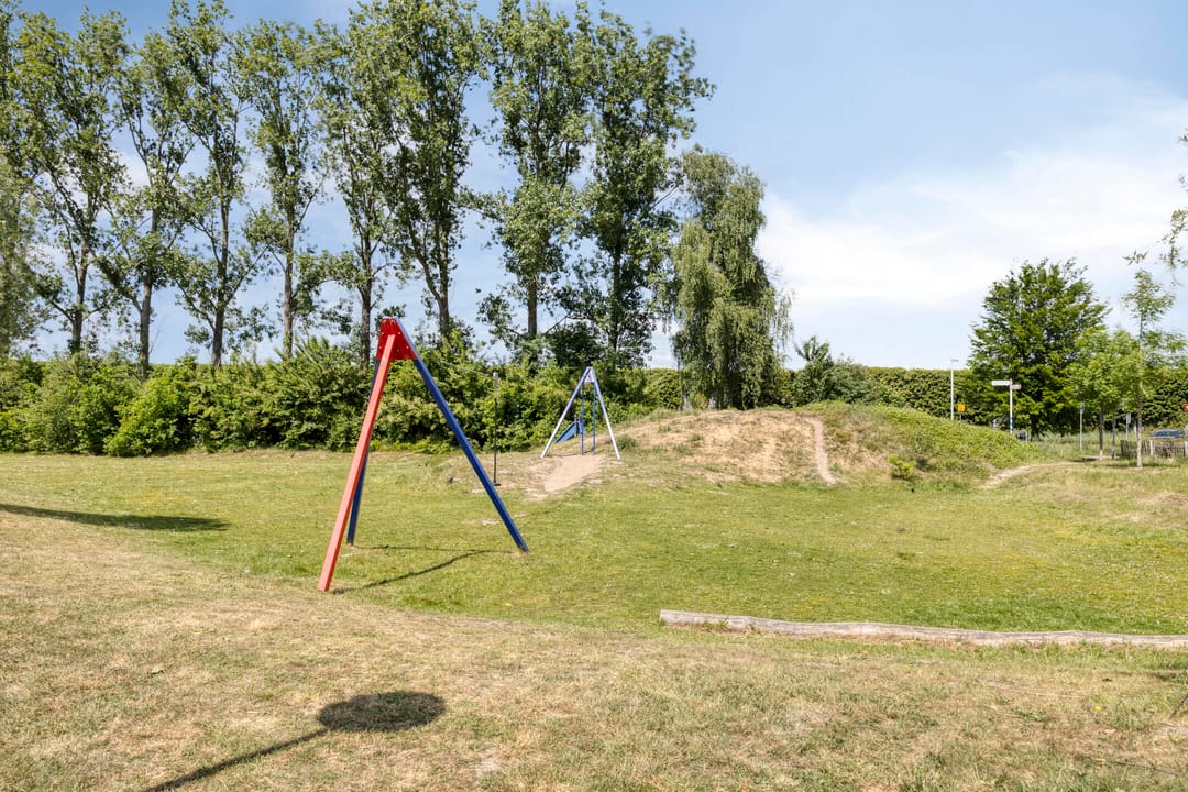 Foto 38 van Essenplein 3