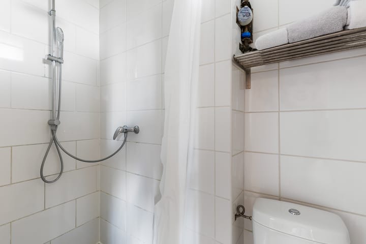 Foto 25 van Pannekoekstraat 46-C